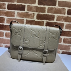 Gucci Satchel Bags